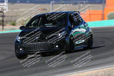 media/May-21-2025-Open Track Racing (Wed) [[0cf463b4fb]]/Red/Session 1 (Turn 4b)/